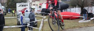 8° Trofeo Città di San Fior